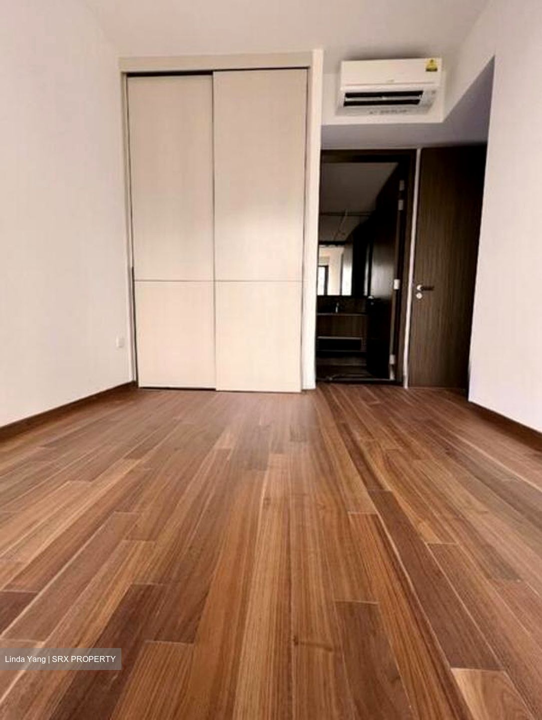 Kopar At Newton (D9), Apartment #565638571